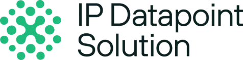 IP Datapoint Solultion
